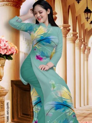 1622648070 278 vai ao dai dep moi ra (6)